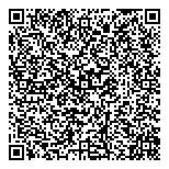 QR код "Энди_Зайн"