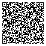 QR код "ИСТРА"