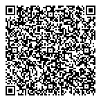 QR код "ИСТРА"