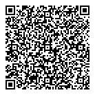 QR код "ИСТРА"