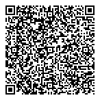 QR код "ИСТРА"