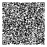 QR код "ИСТРА"