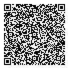 QR код "Олимп"