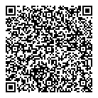 QR код "СЭМС"