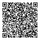 QR код "Башнефтехим"