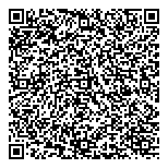 QR код "Лавров Студия"