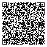 QR код "Реклама Медиа"