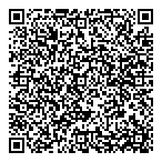 QR код "Mister English Club"