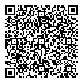 QR код "BIG BEN"