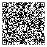 QR код "Americhip"