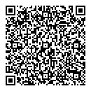 QR код "Speak English"