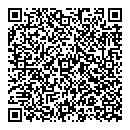 QR код "АЛЬПАРИ"