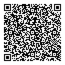 QR код "Malik"