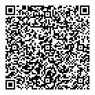 QR код "Art Modern"