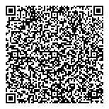 QR код "Финист-Авто"