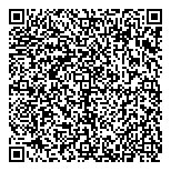 QR код "Ирис Дизайн"