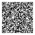 QR код "Персона"