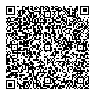 QR код "Профи"
