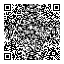 QR код "Единство"