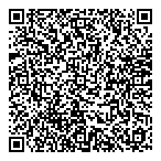 QR код "Socrat`s"