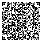 QR код "Персонал"