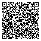 QR код "Север-ОК"