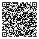 QR код "Престиж"