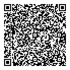 QR код "Лидер"