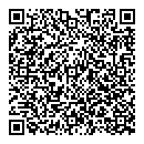 QR код "ПрофКом"