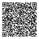 QR код "Вега-С"