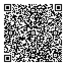 QR код "Рид"