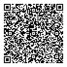 QR код "БЭК"
