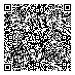 QR код "АВСдизайн"