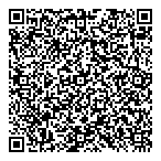 QR код "БРККиИ"