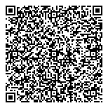 QR код "РС дизайн"