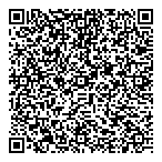 QR код "Колледж БашГУ"
