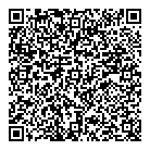 QR код "СХТК"