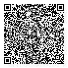 QR код "БРККиИ"