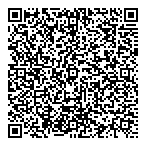 QR код "REALPRO"