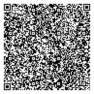 QR код "Средняя общеобразовательная школа №12 с углубленным изучением отдельных предметов"