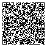 QR код "Сила Солнца"