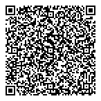 QR код "Art Navigators Group"