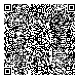 QR код "WOWHOUSE"