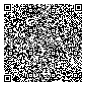 QR код "Средняя общеобразовательная школа №16"