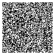 QR код "Средняя общеобразовательная школа №24 с углубленным изучением иностранного языка"