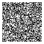 QR код "Золотой Бренд"