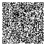 QR код "Автоматика"