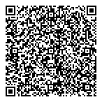 QR код "Ms Advertising"