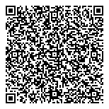 QR код "Усилитель вкуса"