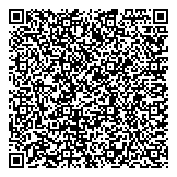 QR код "Средняя общеобразовательная школа с. Урман-Бишкадак"